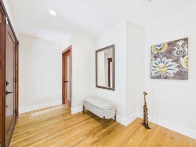 2432 Chimney Rock Road, Houston, Texas 77056