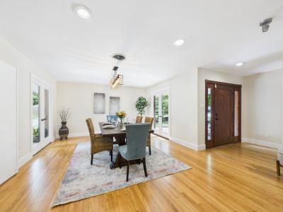 2432 Chimney Rock Road, Houston, Texas 77056