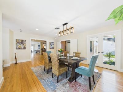 2432 Chimney Rock Road, Houston, Texas 77056