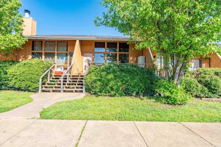 120 Cash (C2 & C4) Street, Hot Springs, Arkansas 71913, USA