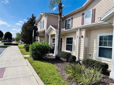 8931 Shine Dr, Kissimmee, 佛罗里达州 34747, 美国