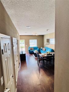 8931 Shine Dr, Kissimmee, 佛罗里达州 34747, 美国