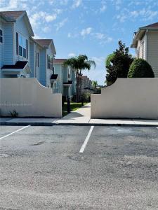 3207 Oyster Ln, Kissimmee, Floryda 34747, USA