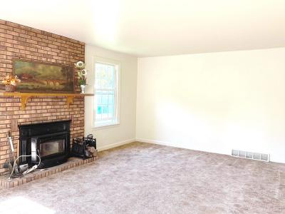 2147 7th, Bay City, Michigan 48708, Amerika Birleşik Devletleri