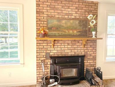 2147 7th, Bay City, Michigan 48708, Amerika Birleşik Devletleri