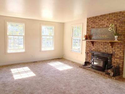 2147 7th, Bay City, Michigan 48708, Amerika Birleşik Devletleri