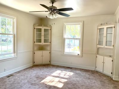 2147 7th, Bay City, Michigan 48708, Amerika Birleşik Devletleri