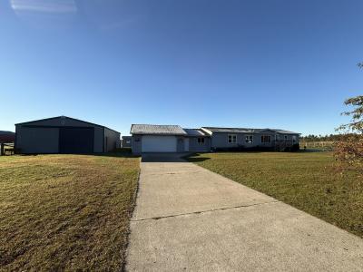 31577 Excelsior Avenue, Tomah, Wisconsin 54660, USA