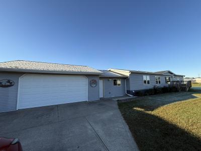 31577 Excelsior Avenue, Tomah, Wisconsin 54660, Estados Unidos