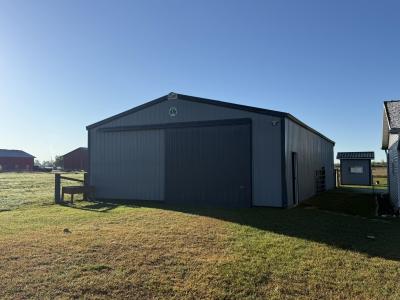 31577 Excelsior Avenue, Tomah, Wisconsin 54660, Estados Unidos