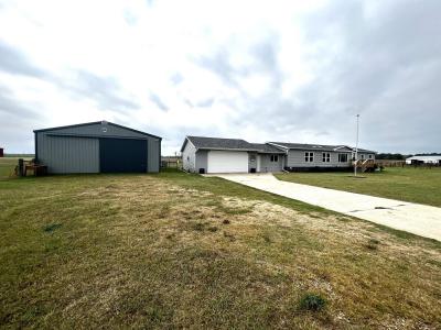 31577 Excelsior Avenue, Tomah, Wisconsin 54660, Estados Unidos