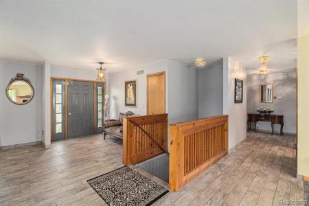 7031 Munsell Road, Iosco Twp, Michigan 48843