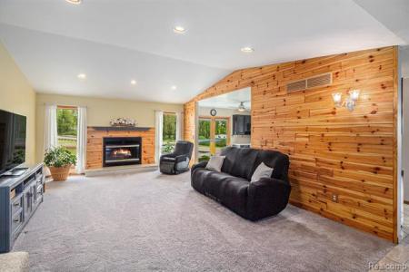 7031 Munsell Road, Iosco Twp, Michigan 48843