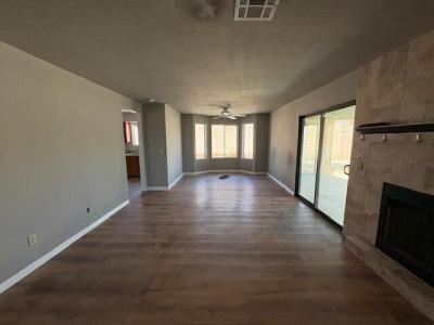 10792 Santa Cruz Road, Desert Hot Springs, California 92240, Estados Unidos