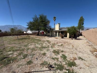 10792 Santa Cruz Road, Desert Hot Springs, California 92240, Estados Unidos