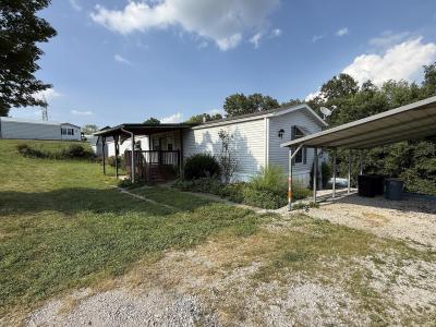 115 Patricia Court, Verona, 캔터키 41092, 미국