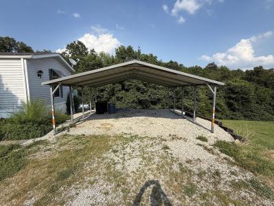 115 Patricia Court, Verona, 캔터키 41092, 미국