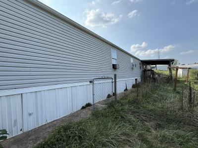 115 Patricia Court, Verona, 캔터키 41092, 미국