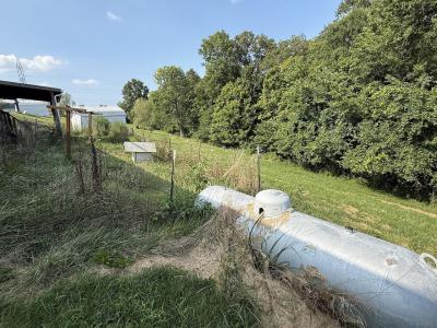 115 Patricia Court, Verona, 캔터키 41092, 미국