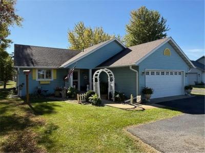 260 Voyager Drive, Alexandria, 미네소타 56308, 미국