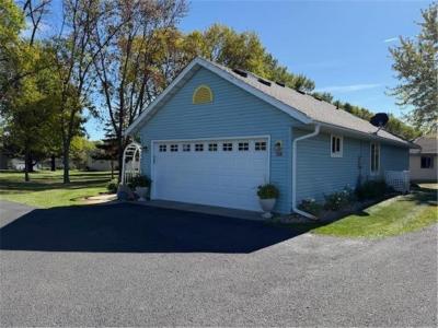 260 Voyager Drive, Alexandria, 미네소타 56308, 미국