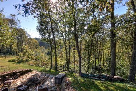 5720 Wild Rose Lane, Eau Claire, ויסקונסין 54701, ארצות הברית של אמריקה 