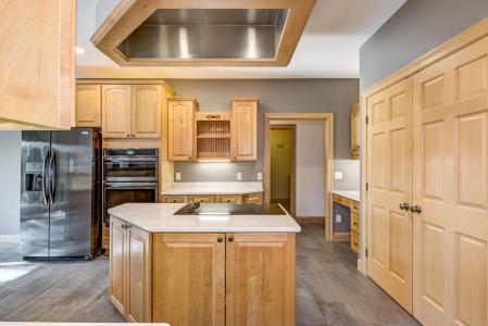 5720 Wild Rose Lane, Eau Claire, ויסקונסין 54701, ארצות הברית של אמריקה 