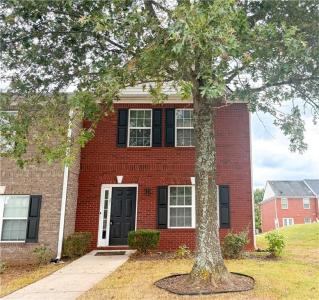 7712 Autry Circle, 201, Douglasville, Géorgie 30134, États-Unis