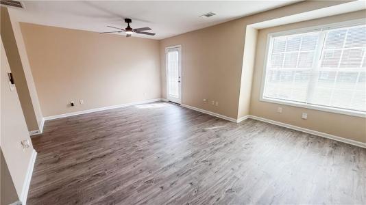 7712 Autry Circle, 201, Douglasville, Géorgie 30134, États-Unis