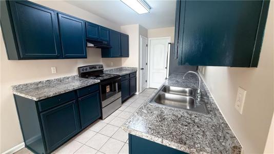 7712 Autry Circle, 201, Douglasville, Géorgie 30134, États-Unis