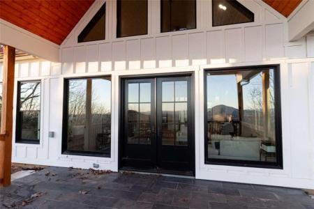 1335 Daybreak Road, Cleveland, Geórgia 30528, Estados Unidos