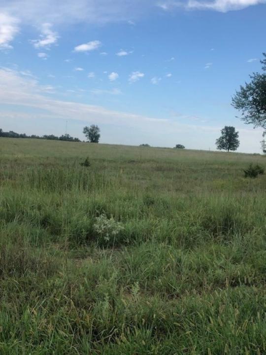 lot 7 Hummingbird Lane, Stillwater, Oklahoma 74074, États-Unis