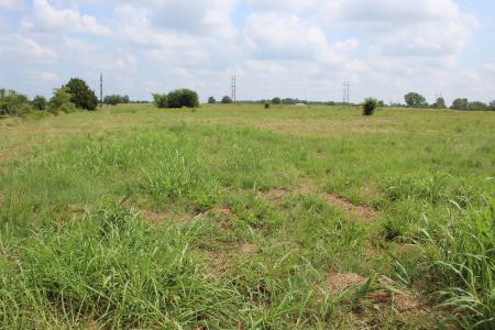 lot 7 Hummingbird Lane, Stillwater, Oklahoma 74074, États-Unis