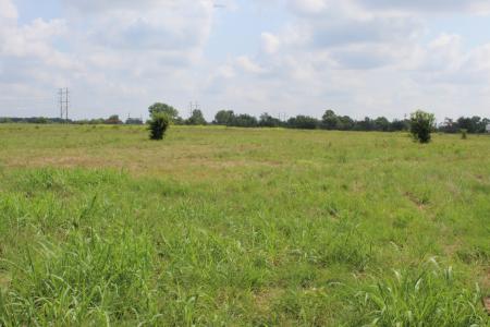 lot 7 Hummingbird Lane, Stillwater, Oklahoma 74074, États-Unis