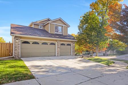 6023 W Prentice Avenue, Littleton, Colorado 80123