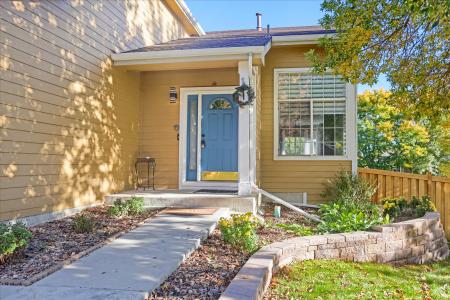 6023 W Prentice Avenue, Littleton, Colorado 80123