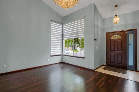 6023 W Prentice Avenue, Littleton, Colorado 80123