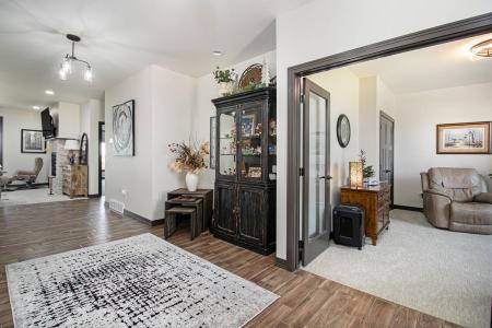 7135 Valley View Circle, Brookings, Южная Дакота 57006, Соединенные Штаты