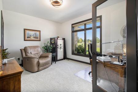 7135 Valley View Circle, Brookings, Южная Дакота 57006, Соединенные Штаты