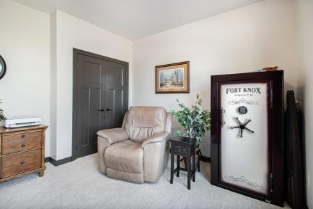 7135 Valley View Circle, Brookings, Южная Дакота 57006, Соединенные Штаты