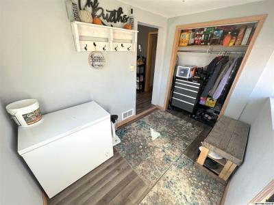 421 Sherman St, Sheffield, 愛荷華州 50475, 美國