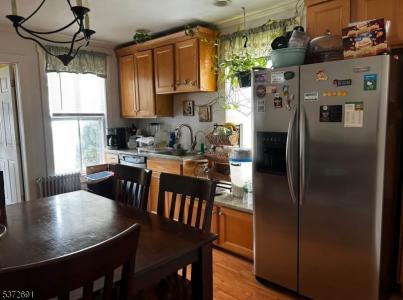 105 Grandview Ave, North Plainfield Boro, Nova Jersey 07060-4124, Estados Unidos