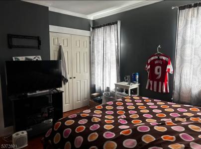 105 Grandview Ave, North Plainfield Boro, Nova Jersey 07060-4124, Estados Unidos