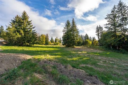 1970 Salzer Creek Drive , Lot 9, Centralia, Washington 98531, USA