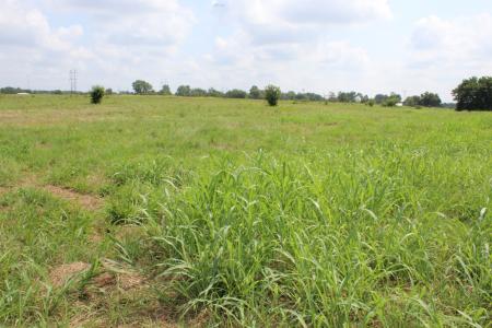 lot 6 hummingbird, Stillwater, Oklahoma 74074, États-Unis