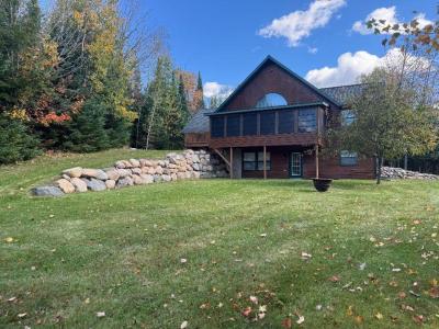 N16005 Island Lake Rd , Eisenstein, Wisconsin 54552, USA