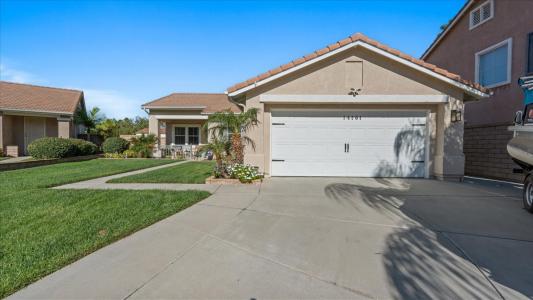 14761 Pete Dye St, Moreno Valley, Califórnia 92555, Estados Unidos