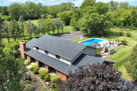 13620 W Carriage Lane, Manhattan, Illinois 60442, USA