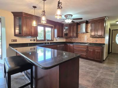 13620 W Carriage Lane, Manhattan, Illinois 60442