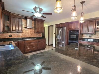 13620 W Carriage Lane, Manhattan, Illinois 60442